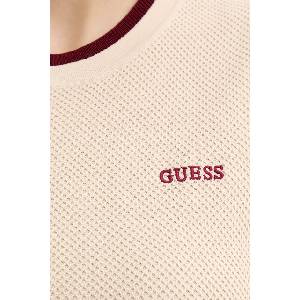 GUESS стандартна GABRY (V6GK04.Z0648)
