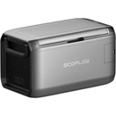 EcoFlow Glacier Classic 35 l (EFGLACIER35L-EU-NBOX)