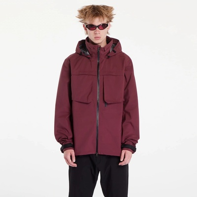 Poutnik By Tilak Caw Jacket GTX Winsdor Wine