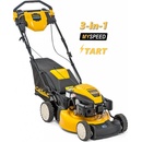 Cub Cadet LM2 DR46ES