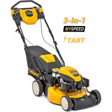 Cub Cadet LM2 DR46ES
