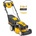 Cub Cadet LM2 DR46ES