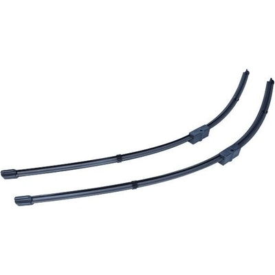 Maxgear 700+700 mm 39-0110