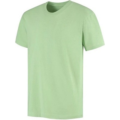 Starworld Unisex tričko SW391 Pistachio