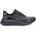 Tinti Shoes Дамски сникърси Kerana black