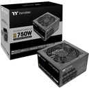 Thermaltake Toughpower GT 750W 80 PLUS Gold (PS-TPT-0750FNFAGE-3)