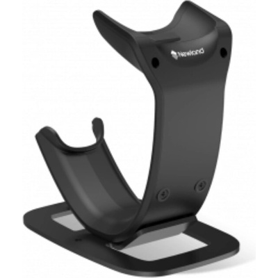 Newland Stand (NLS-STD23-33-SA)