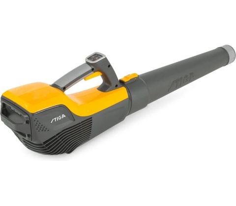 Stiga BL 500e