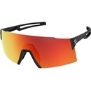 Scott Stride Compact