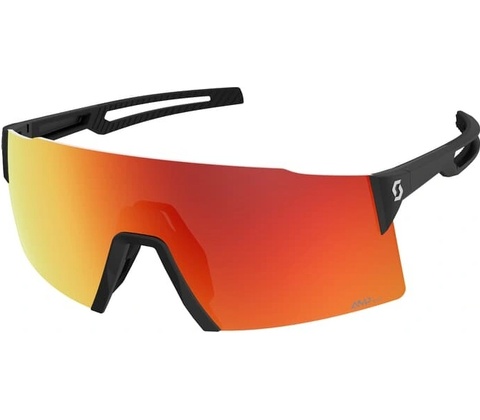 Scott Stride Compact