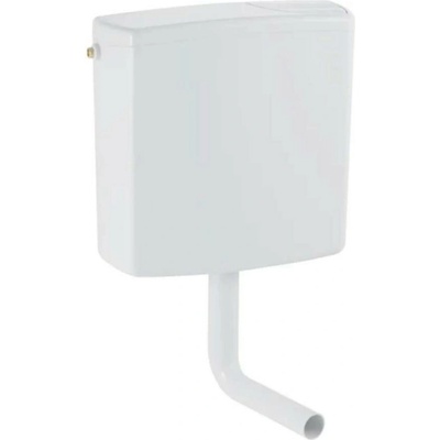 Geberit 140.300.11.1