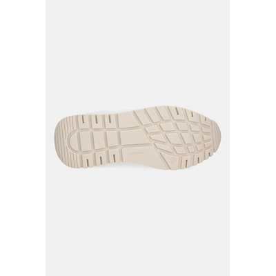 Calvin Klein Jeans Маратонки Calvin Klein Jeans (V3A9.83110)