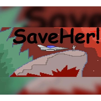 SaveHer!