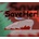 SaveHer!