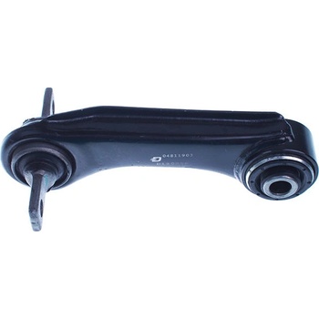 Rameno zavesenia kolies DENCKERMANN D120258