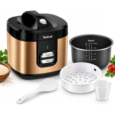 Tefal RK364G