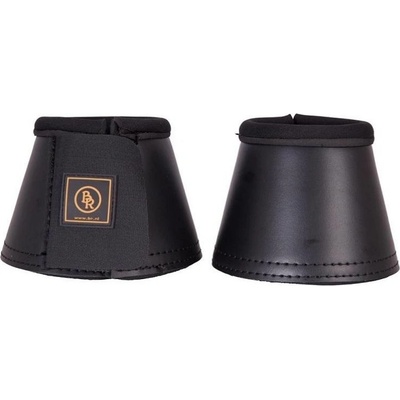 BR Zvony Pro Max černé – Zboží Mobilmania