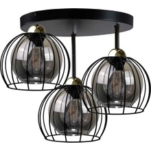Keter Lighting KE0106