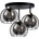 Keter Lighting KE0106