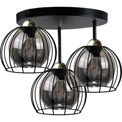 Keter Lighting KE0106