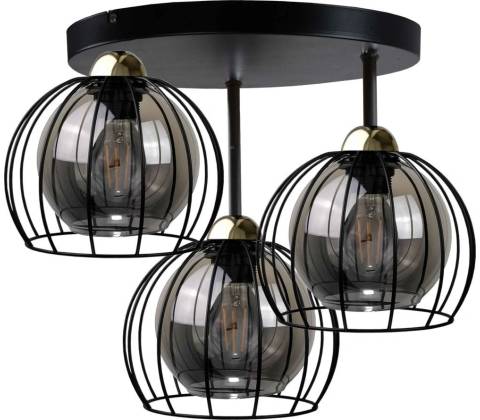 Keter Lighting KE0106