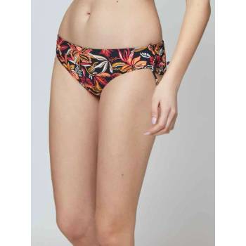 Image 1 of Gisela ДОЛНА ЧАСТ 3/3345 gisela