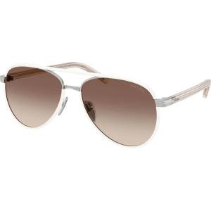 Prada prb57s - 23e10s дамски (prb57s - 23e10s) Слънчеви очила