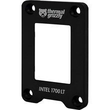 Thermal Grizzly Intel 1700 LT CPU Contact Frame TG-CF-i1700-LT