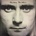 Collins Phil - Face Value Reissue Softpack CD