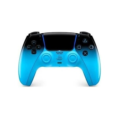 PlayStation 5 DualSense PS711000048536