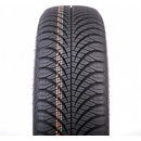 Goodyear Vector 4Seasons 165/60 R14 75H