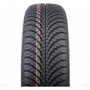 Goodyear Vector 4Seasons 165/60 R14 75H