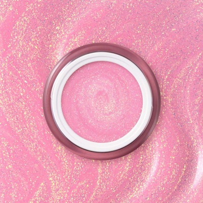 Ruscona Bloomie Builder Dopamine 15ml