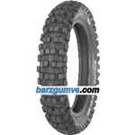 MEFO Sport MFC15 ( 90/90-21 TT 54S ) - barzgumve Мотоциклетни гуми