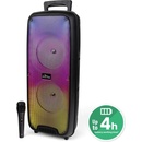 Media-tech MT3178