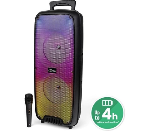 Media-tech MT3178
