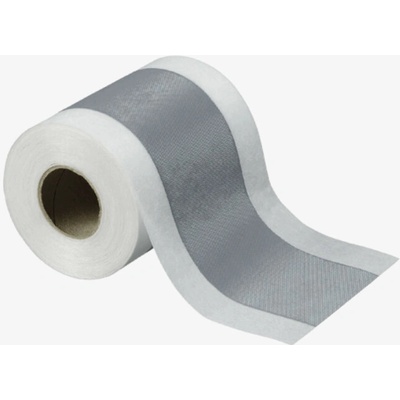 Tesniaci pás 306 Fleece 120 mm x 50 m
