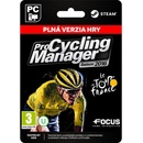 Pro Cycling Manager 2016