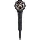 Image 1 of Philips Series 5000 BHD538/30