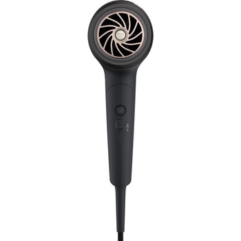 Image 1 of Philips Series 5000 BHD538/30