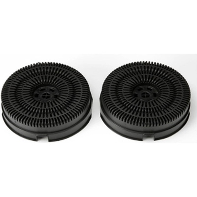 Elica CFC 0038000 – Zboží Dáma