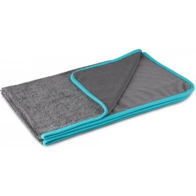 Auto Finesse Silk Drying Towel