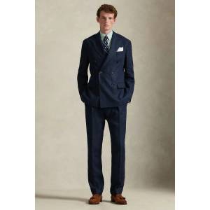 Ralph Lauren Риза (710B15614) - answear - 214,95 лв