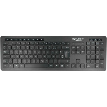 Delock 12004