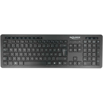 Delock 12004