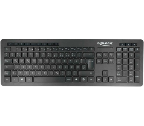 Delock 12004