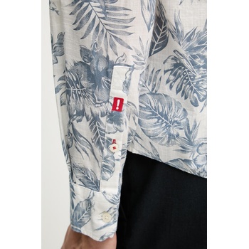 JOOP! риза мъжка от памук (30102536)