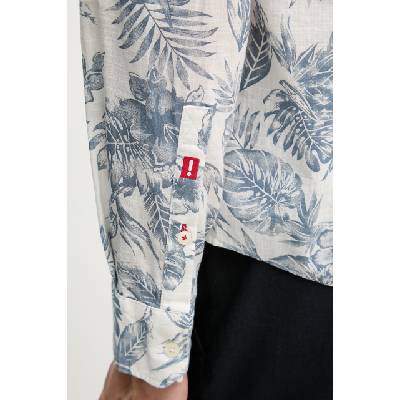 JOOP! риза мъжка от памук (30102536)