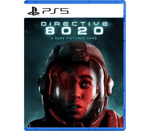 Directive 8020