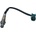 Lambda sonda MAXGEAR 59-0154 (590154)
